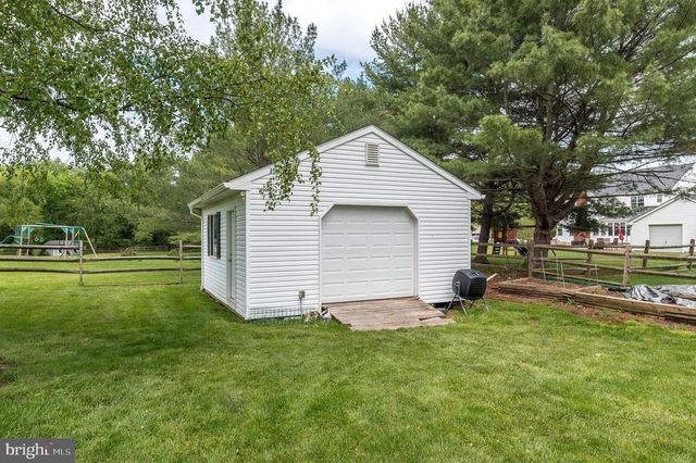 111 MISTY MEADOW LN, Lansdale, PA 19446