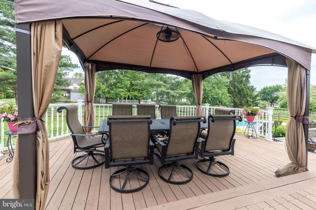 111 MISTY MEADOW LN, Lansdale, PA 19446