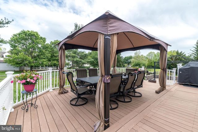 111 MISTY MEADOW LN, Lansdale, PA 19446
