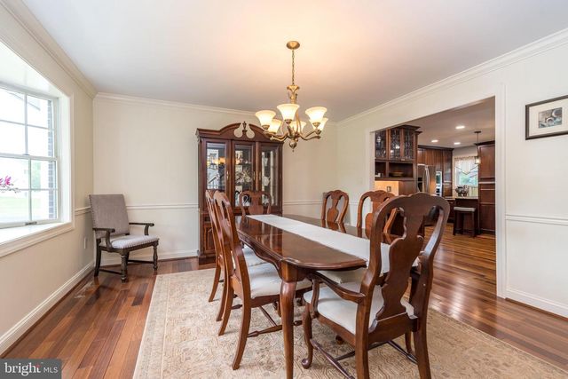 111 MISTY MEADOW LN, Lansdale, PA 19446