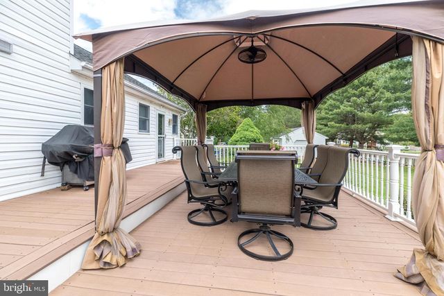 111 MISTY MEADOW LN, Lansdale, PA 19446