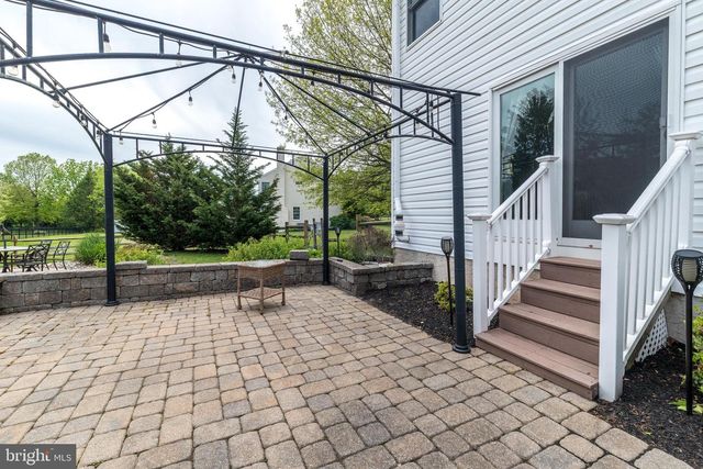 111 MISTY MEADOW LN, Lansdale, PA 19446