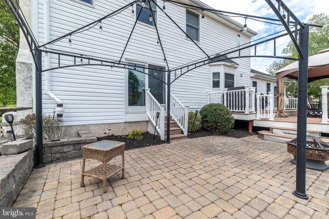 111 MISTY MEADOW LN, Lansdale, PA 19446