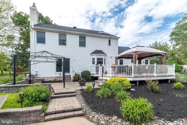 111 MISTY MEADOW LN, Lansdale, PA 19446