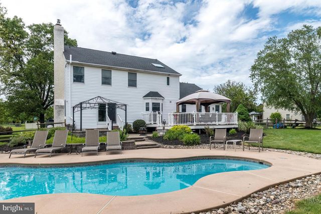 111 MISTY MEADOW LN, Lansdale, PA 19446