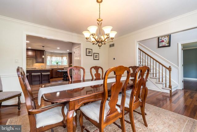 111 MISTY MEADOW LN, Lansdale, PA 19446