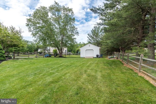 111 MISTY MEADOW LN, Lansdale, PA 19446