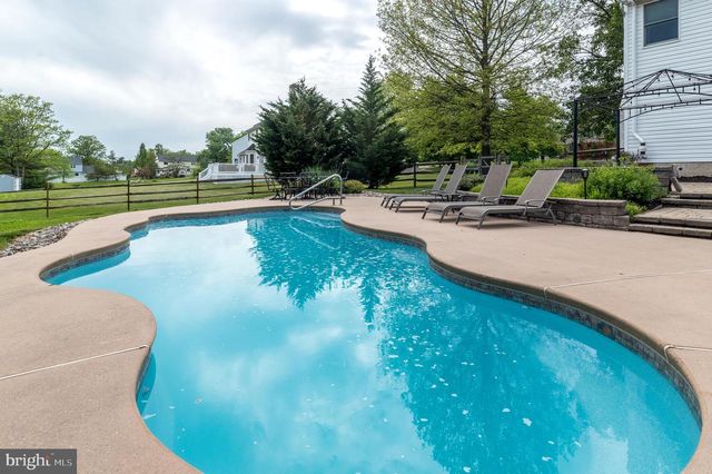 111 MISTY MEADOW LN, Lansdale, PA 19446