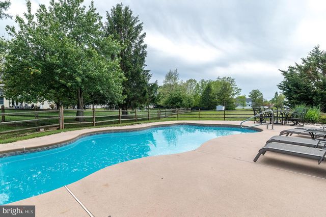 111 MISTY MEADOW LN, Lansdale, PA 19446
