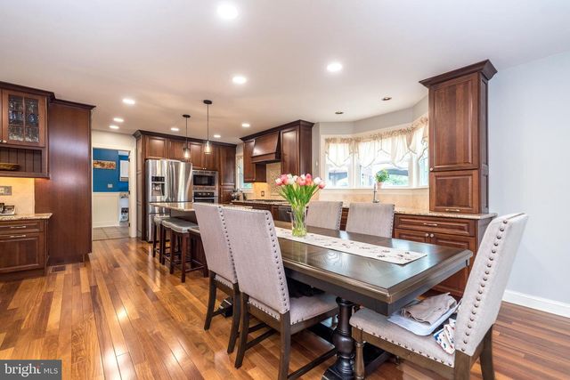 111 MISTY MEADOW LN, Lansdale, PA 19446