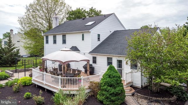 111 MISTY MEADOW LN, Lansdale, PA 19446