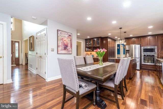 111 MISTY MEADOW LN, Lansdale, PA 19446