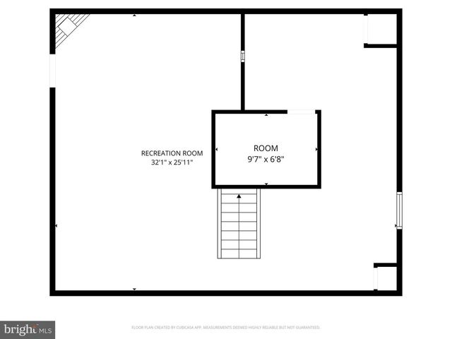 111 MISTY MEADOW LN, Lansdale, PA 19446