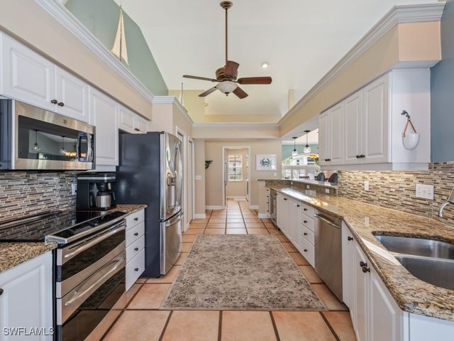 1241 Mimosa CT, Marco Island, FL 34145
