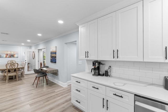 5307 N Ocean Blvd., Myrtle Beach, SC 29577