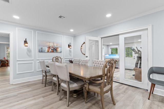 5307 N Ocean Blvd., Myrtle Beach, SC 29577