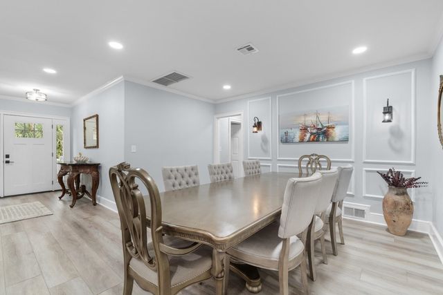 5307 N Ocean Blvd., Myrtle Beach, SC 29577