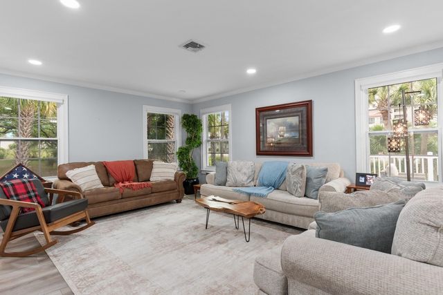 5307 N Ocean Blvd., Myrtle Beach, SC 29577