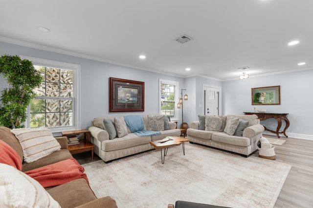 5307 N Ocean Blvd., Myrtle Beach, SC 29577