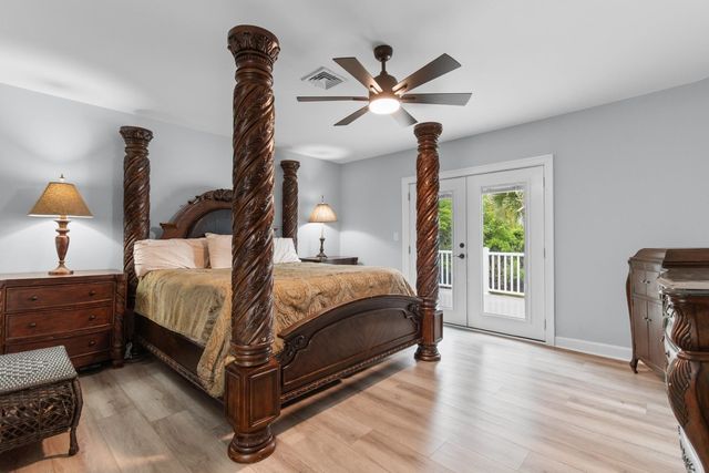 5307 N Ocean Blvd., Myrtle Beach, SC 29577
