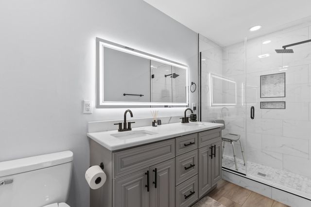 5307 N Ocean Blvd., Myrtle Beach, SC 29577