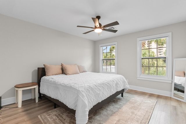 5307 N Ocean Blvd., Myrtle Beach, SC 29577