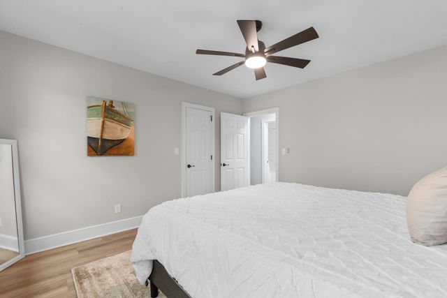 5307 N Ocean Blvd., Myrtle Beach, SC 29577