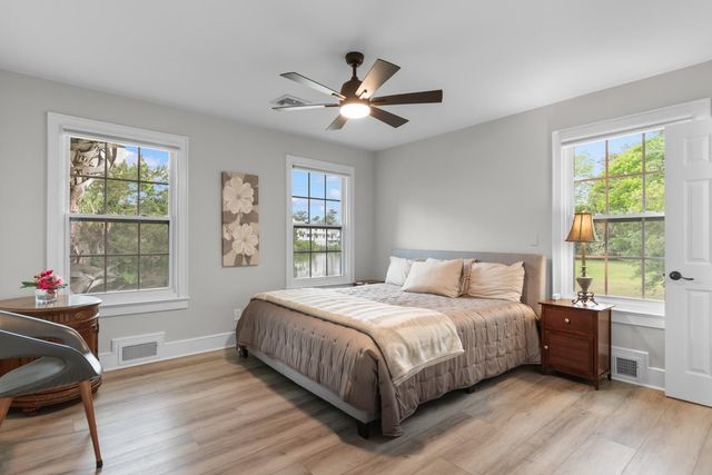5307 N Ocean Blvd., Myrtle Beach, SC 29577