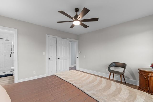 5307 N Ocean Blvd., Myrtle Beach, SC 29577