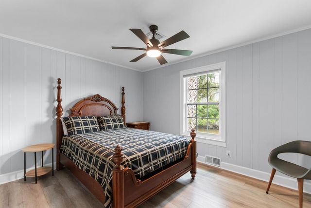 5307 N Ocean Blvd., Myrtle Beach, SC 29577