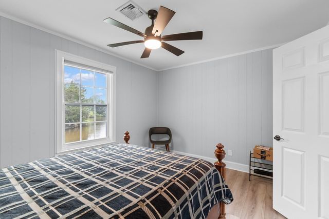 5307 N Ocean Blvd., Myrtle Beach, SC 29577