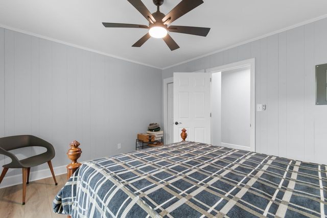 5307 N Ocean Blvd., Myrtle Beach, SC 29577
