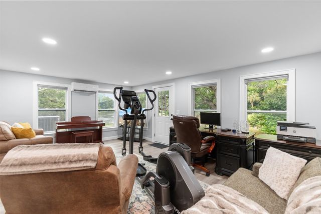 5307 N Ocean Blvd., Myrtle Beach, SC 29577