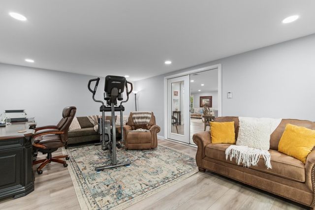 5307 N Ocean Blvd., Myrtle Beach, SC 29577