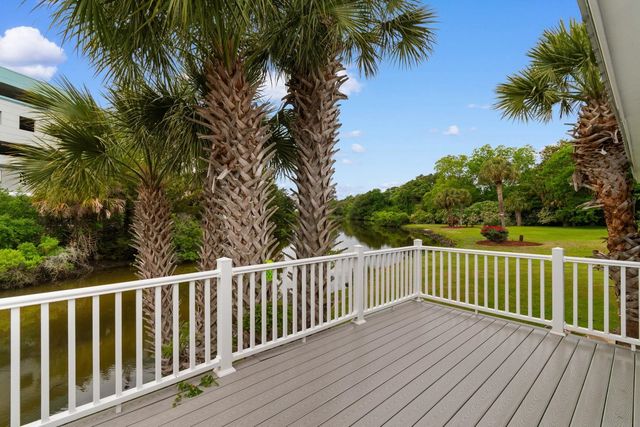 5307 N Ocean Blvd., Myrtle Beach, SC 29577