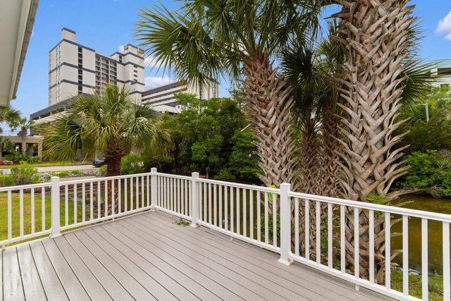 5307 N Ocean Blvd., Myrtle Beach, SC 29577