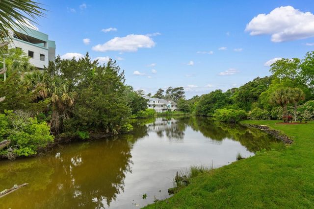 5307 N Ocean Blvd., Myrtle Beach, SC 29577
