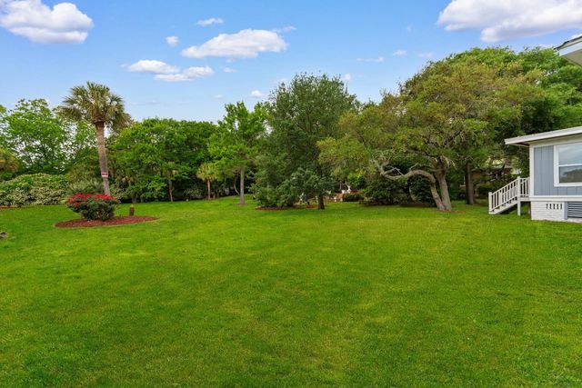 5307 N Ocean Blvd., Myrtle Beach, SC 29577