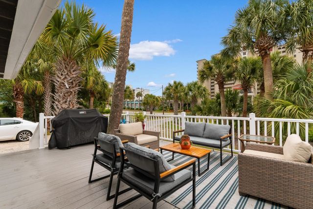 5307 N Ocean Blvd., Myrtle Beach, SC 29577