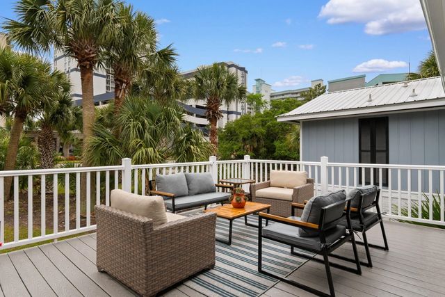 5307 N Ocean Blvd., Myrtle Beach, SC 29577