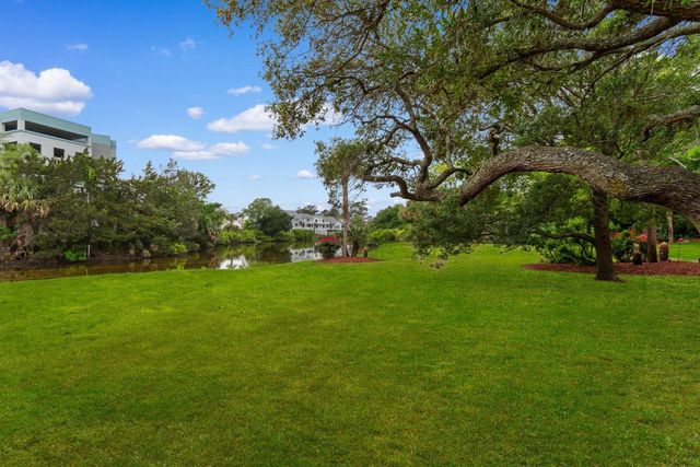 5307 N Ocean Blvd., Myrtle Beach, SC 29577