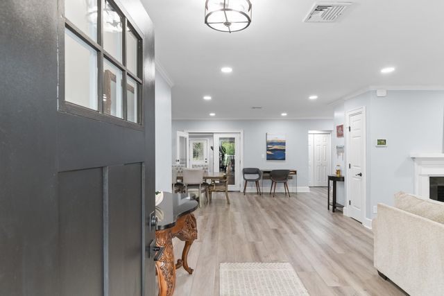 5307 N Ocean Blvd., Myrtle Beach, SC 29577
