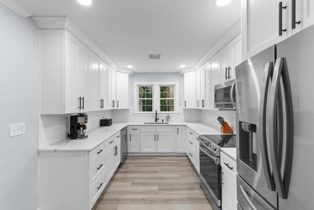 5307 N Ocean Blvd., Myrtle Beach, SC 29577