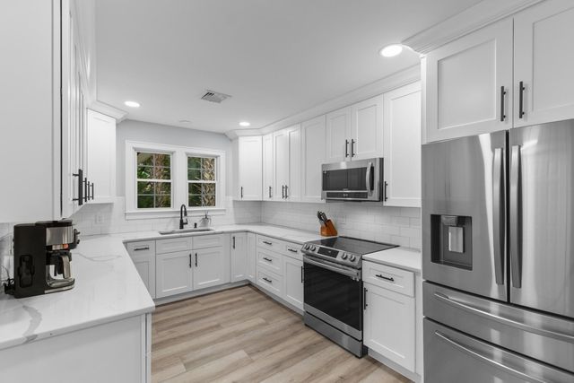 5307 N Ocean Blvd., Myrtle Beach, SC 29577