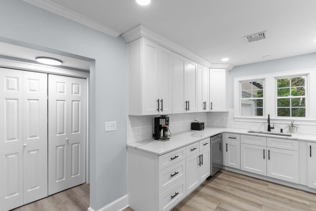 5307 N Ocean Blvd., Myrtle Beach, SC 29577