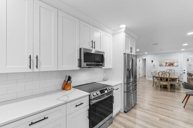 5307 N Ocean Blvd., Myrtle Beach, SC 29577