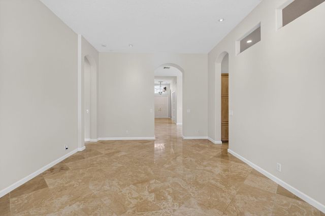 7032 Vivaldi Lane, Delray Beach, FL 33446