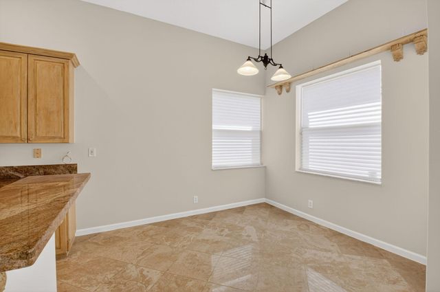 7032 Vivaldi Lane, Delray Beach, FL 33446