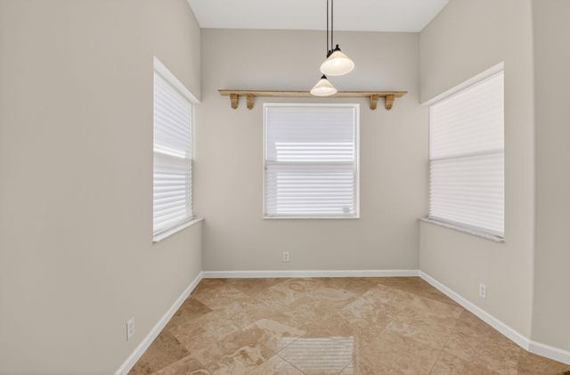 7032 Vivaldi Lane, Delray Beach, FL 33446