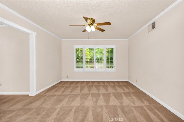 107 Judy, Atwater, CA 95301